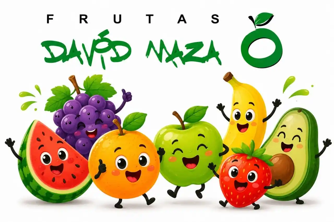 blog img