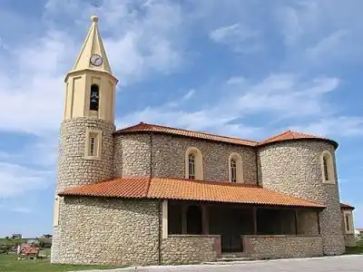 blog img